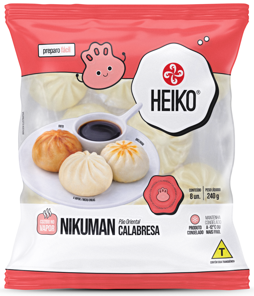 NHK