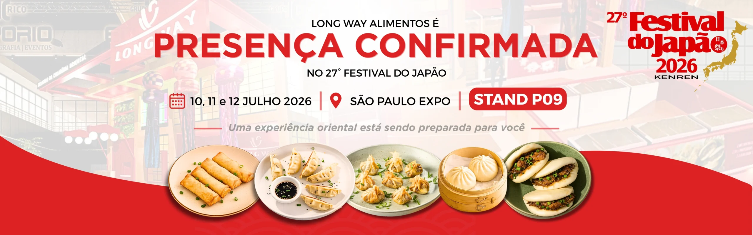 BANNER-SITE-FESTIVAL